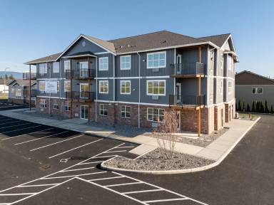 Main picture of 8889 Depot Rd