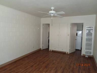 Main picture of 808 D St