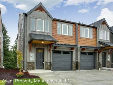 Main picture of 16735 Chula Vista Ave