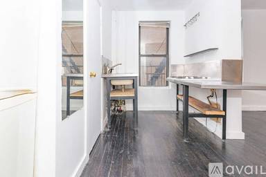 Main picture of 160 Havemeyer St