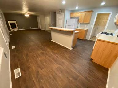 Main picture of 1480 Del Rio St