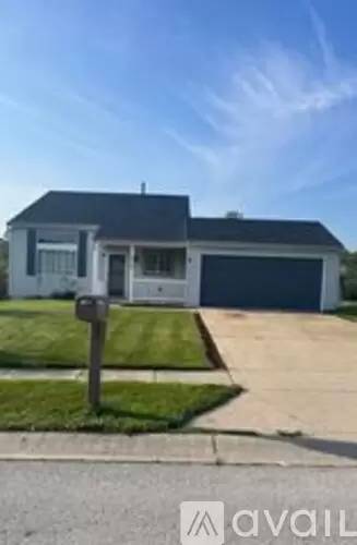 Main picture of 6729 Hunters Glen Dr