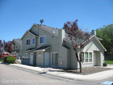 Main picture of 1901 Lexis Ln