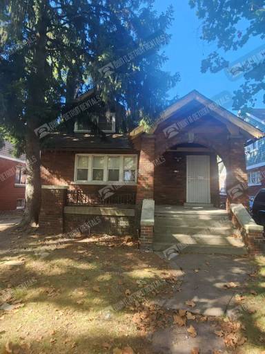 Main picture of 12763 Ilene St