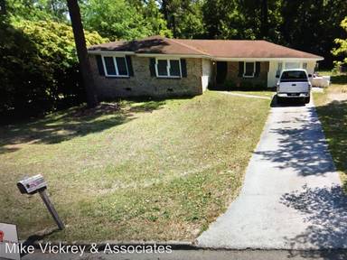 Main picture of 356 Ashley Mill Rd