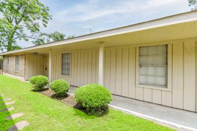 Main picture of 11806 Oceanview St