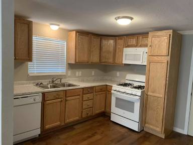 Main picture of 2109 W Jackson St