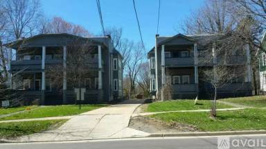 Main picture of 202 S Mantua Street - 2