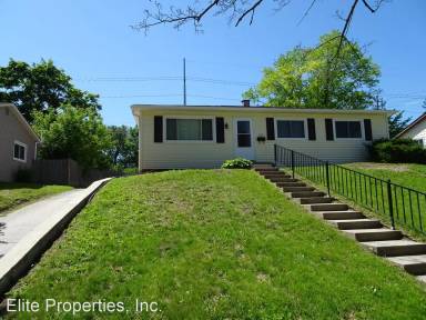 Main picture of 1125 Birch Dr