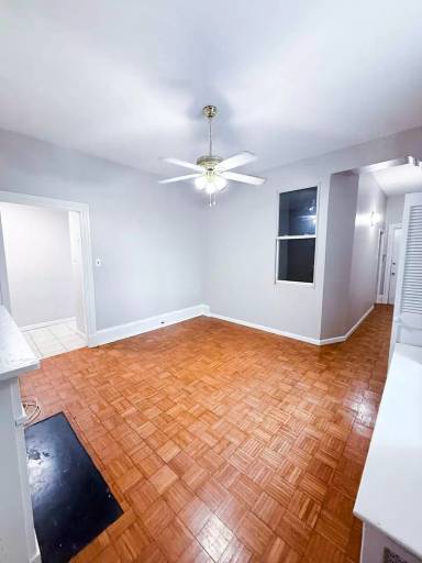 Main picture of 3301 Baring St - 2