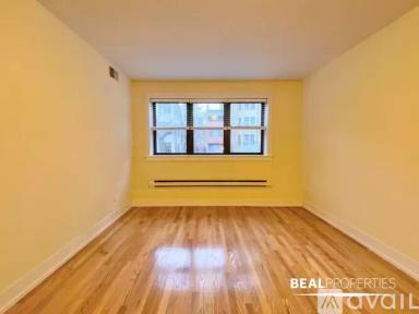 Main picture of 555 W Arlington Apartments