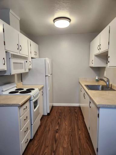 Main picture of 433 Sonoma Ave