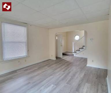 Main picture of 619 Brandon St