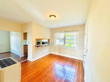 Main picture of 45 Slater St