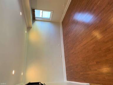 Main picture of 1116 Ashford Ln