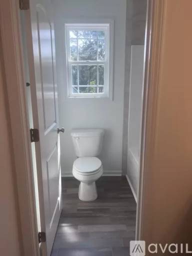 Main picture of 6915 Wickersham Dr