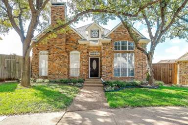 Main picture of 4124 Fiser Pl
