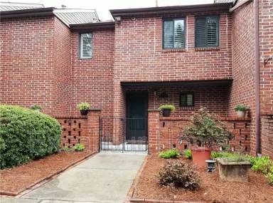 Main picture of 2293 Pernoshal Ct