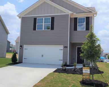 Main picture of 3651 Falconwood Dr