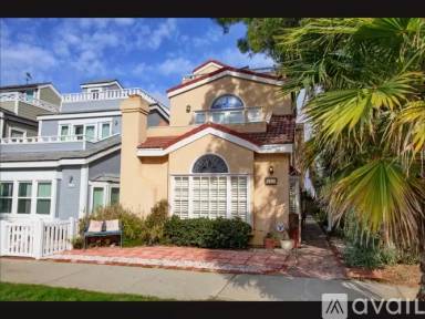 Main picture of 107 Ocean Ave