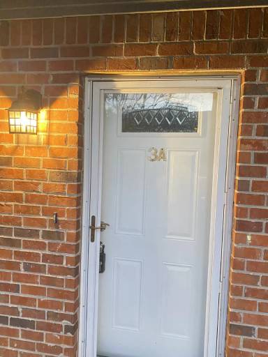 Main picture of Autumn Drive 200 Unit 3C