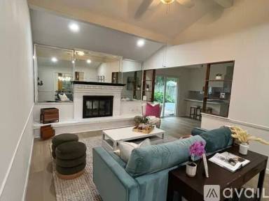 Main picture of 2908 Mark Dr