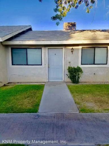 Main picture of 121 Parkview Ave