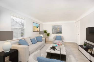 Main picture of 17202 Holly Hill Dr