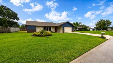 Main picture of 1526 Georgetowne Ln