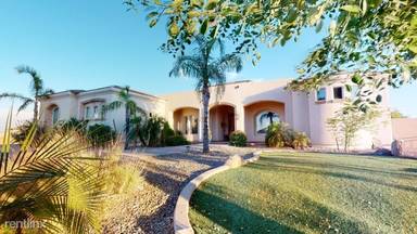 Main picture of 4701 W Electra Ln