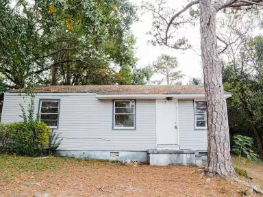 Main picture of 3750 Travis Blvd
