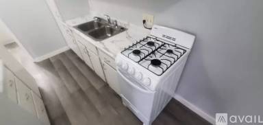 Main picture of 918 Denton St
