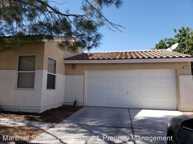 Main picture of 1101 Country Skies Ave