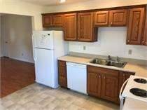 Main picture of 642 McClung Ave