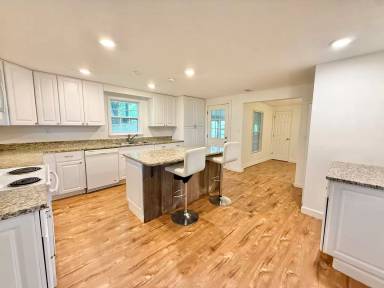 Main picture of 5222 Old Niles Ferry Rd