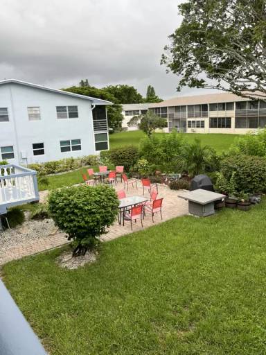 Main picture of 128 Canterbury F