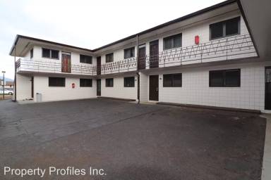 Main picture of 243 Koa St