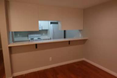 Main picture of Racquet Club Estates
