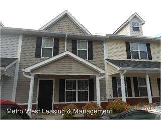 Main picture of 603 Burson Ave