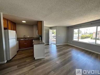 Main picture of 10315 Birmingham Way