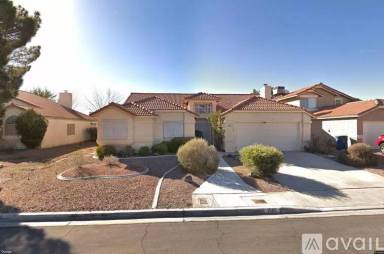 Main picture of 1585 Rowan Tree Dr