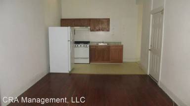 Main picture of 2110 Saint Paul St