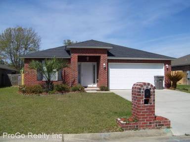 Main picture of 4845 Makenna Cir