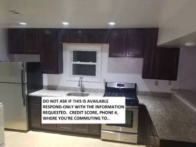 Main picture of 1713 Wade Street Ext