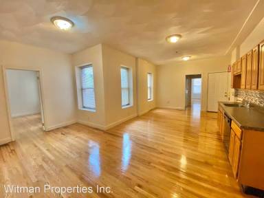 Main picture of 185 Chestnut St