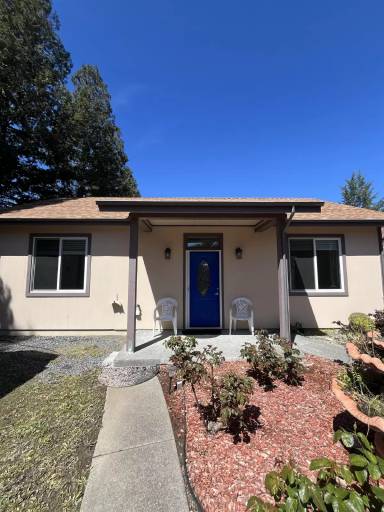 Main picture of 318 Summer Rain Dr