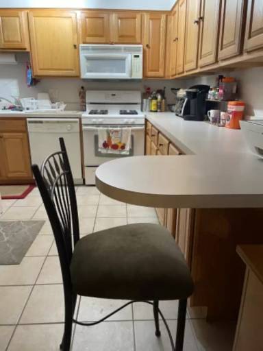 Main picture of 5215 Galitz St