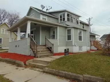 Main picture of 512 Saint George St