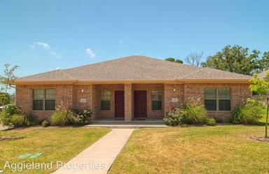 Main picture of Paloma Ridge