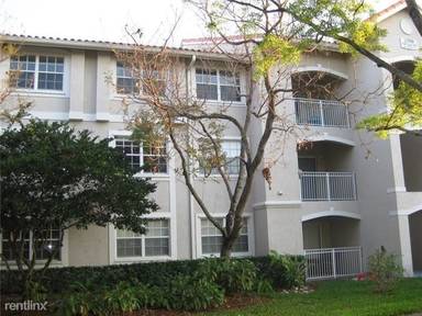Main picture of The Marquesa